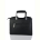 Сумка Sheng Ma-Lusha 885158 black