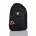 Рюкзак Red Hat Y3342-2 black