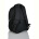 Рюкзак Red Hat Y3342-2 black