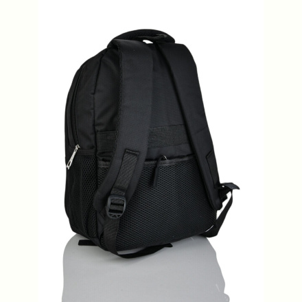 Рюкзак Red Hat Y3342-2 black