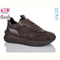 Кроссовки Gukkcr FC8054