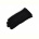 Перчатки Королева A51-01 black