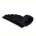 Перчатки Королева A51-01 black