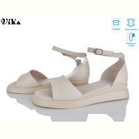 Босоножки Vika B1000-4