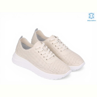 Кроссовки Allshoes 207097