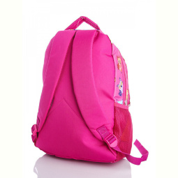 Рюкзак David Polo 877 pink