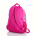 Рюкзак David Polo 877 pink
