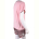 Пижама Boni-Shop 8488 pink