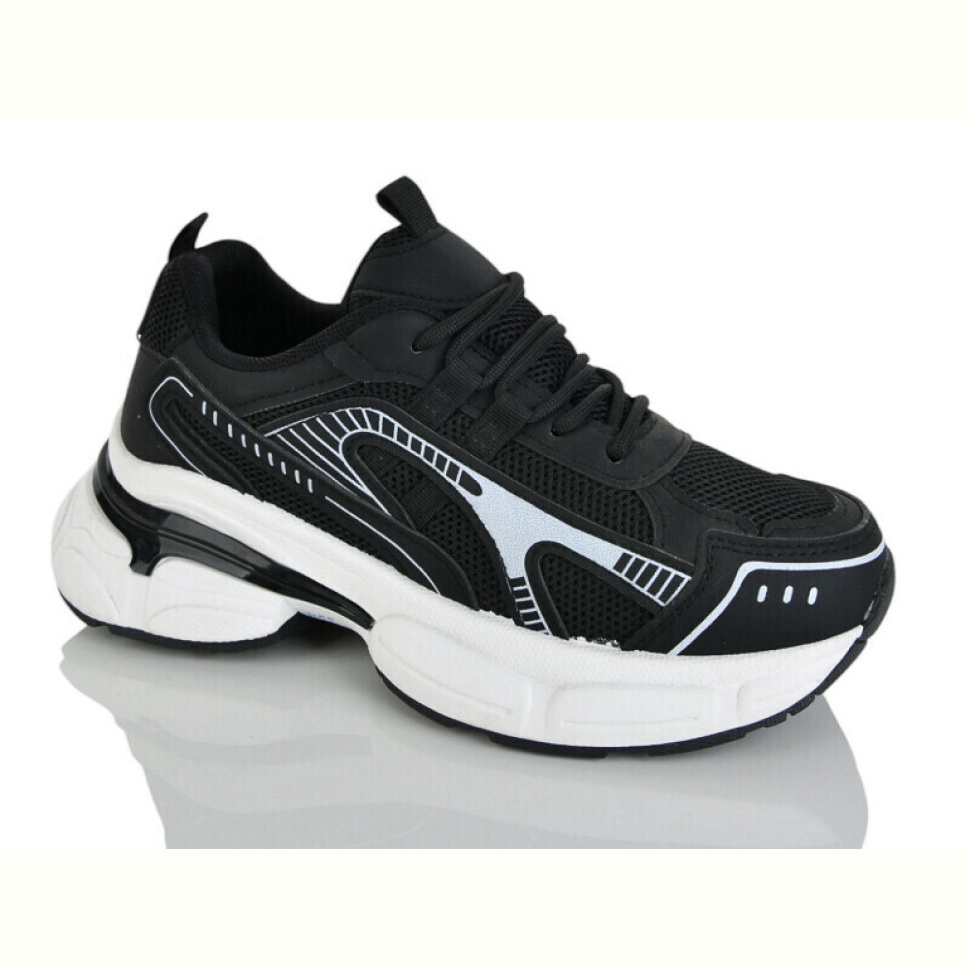 Кроссовки Xifa XF01-H55-12 Кроссовки Xifa XF01-H55-12