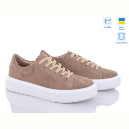 Кроссовки A.N.I.One 5053-15