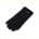 Перчатки RuBi K04 black