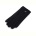 Перчатки RuBi K04 black