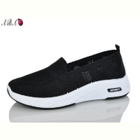 Слипоны Aba 211-1