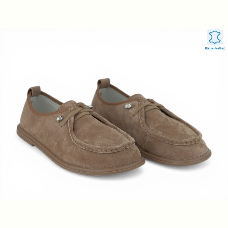 Туфли Allshoes 210563 Туфли Allshoes 210563