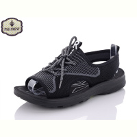 Сандалии PALIAMENT A638