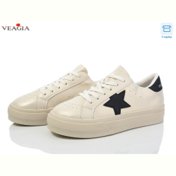 Кроссовки Veagia-ADA 306-1