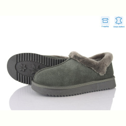 Угги Love-L&amp;M-ZDW XD105-7