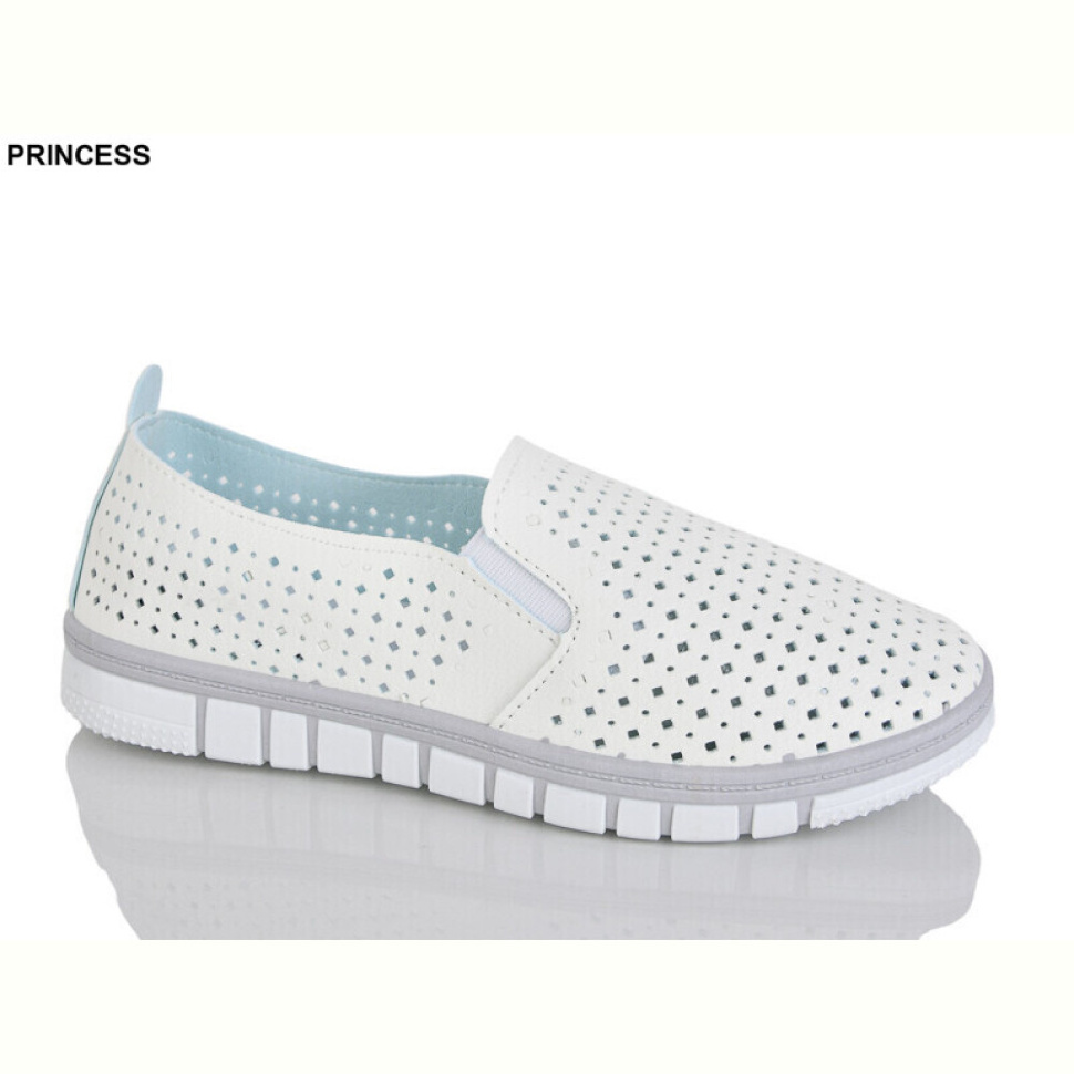 Слипоны Princess L26-13