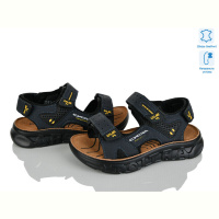 Сандалии KIMBOO T611-2B