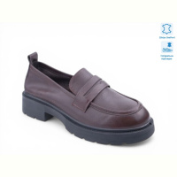 Туфли Allshoes 212228