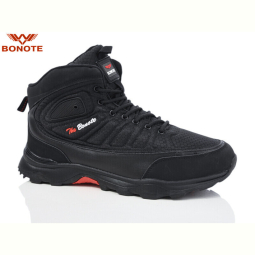 Кроссовки Bonote D9079-2