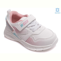 Кроссовки Prime-Opt Weestep R556953203 W-WS