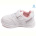 Кроссовки Prime-Opt Weestep R556953203 W-WS