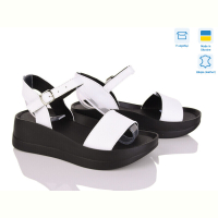 Босоножки Ailinda 9650-8