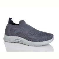 Кроссовки Xifa 930-06