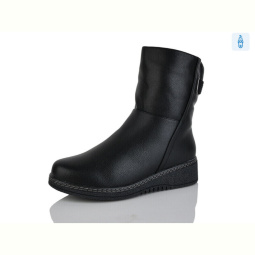 Полусапоги Leguzaza 850