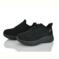 Кроссовки L.B. 552-1