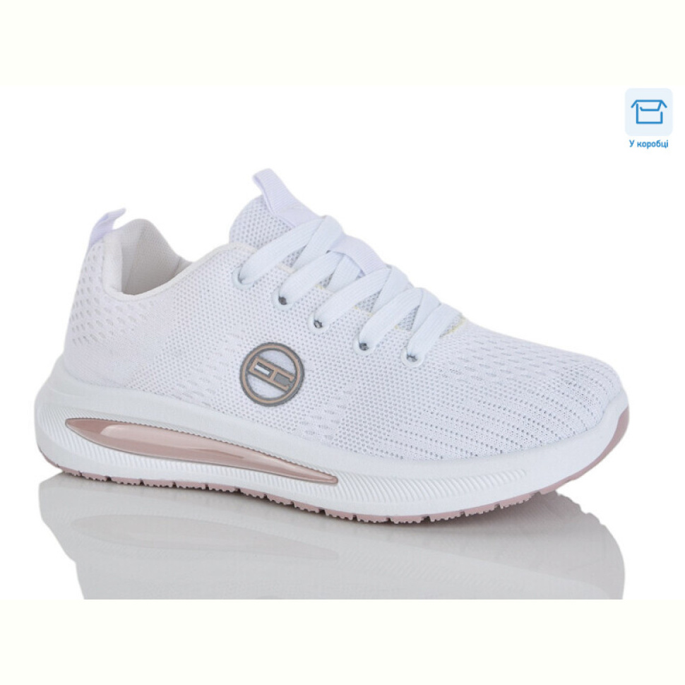 Кроссовки Alimama-Girnaive Y05-2