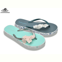 Вьетнамки Jibukang 01-1639 mix