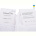 Носки Textile T75 white
