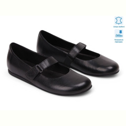 Туфли Allshoes 198608