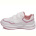 Кроссовки Prime-Opt Weestep R956563591 W-WS