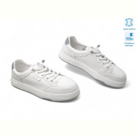 Кроссовки Allshoes 197504