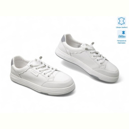 Кроссовки Allshoes 197504