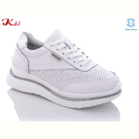 Кроссовки Jiulai-Kadisalun C352-1