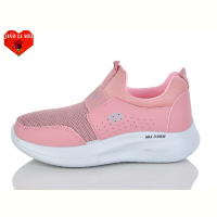 Кроссовки Jiao Li Mei 172-3