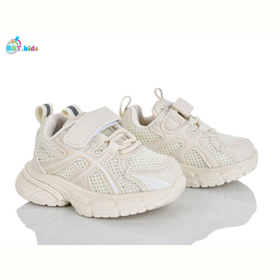 Кроссовки BBT H756-1-2