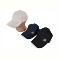 Кепка RuBi AN001-6 mix