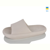 Шлепки Lot Shoes 024 беж