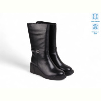 Сапоги Allshoes 192071