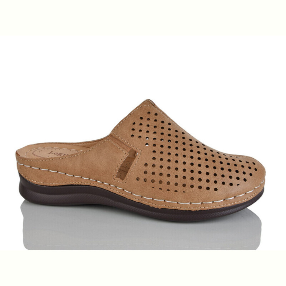 Сабо Leguzaza 305-3 Сабо Leguzaza 305-3