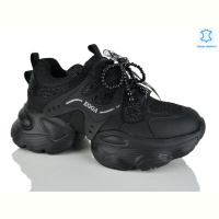 Кроссовки Teetspace-Trasta-Egga WDP1850-1