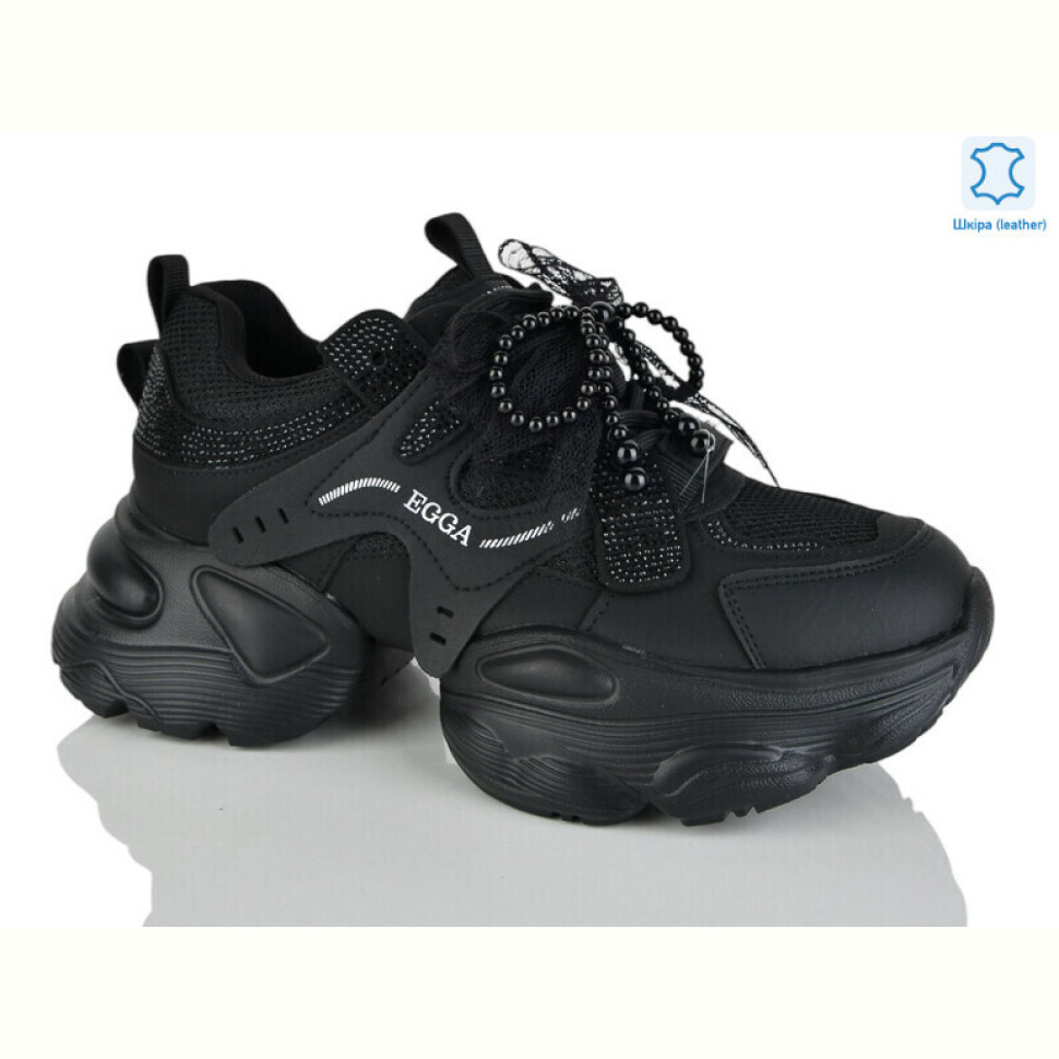 Кроссовки Teetspace-Trasta-Egga WDP1850-1 Кроссовки Teetspace-Trasta-Egga WDP1850-1