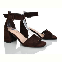 Босоножки Lino Marano F662-13L