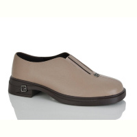 Туфли Teetspace-Trasta-Egga XD1955-3