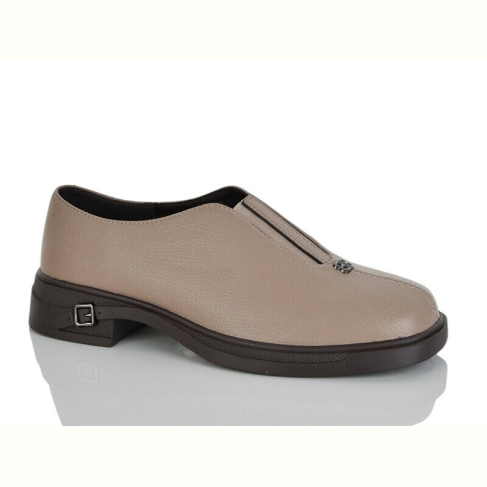 Туфли Teetspace-Trasta-Egga XD1955-3